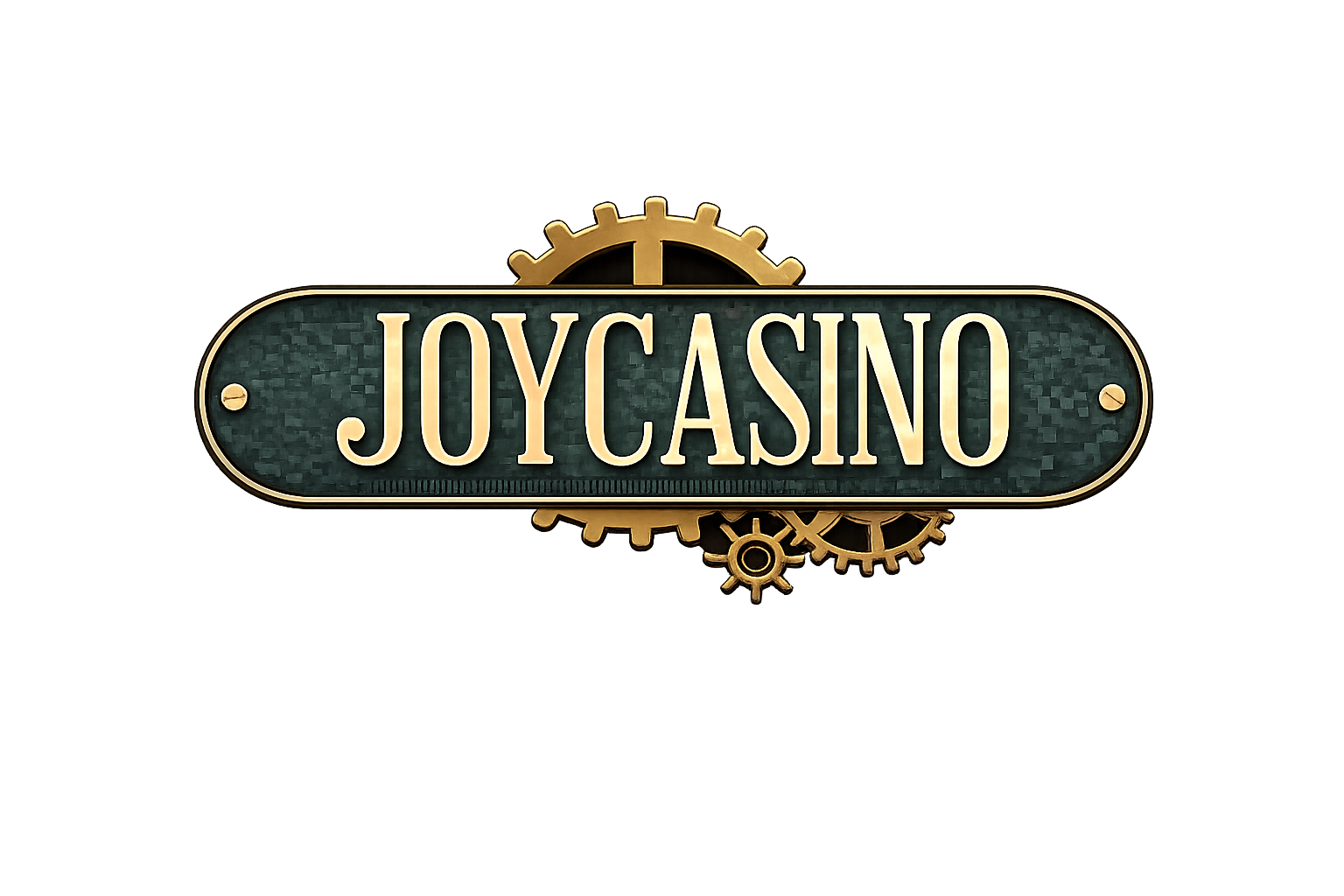 JoyCasino